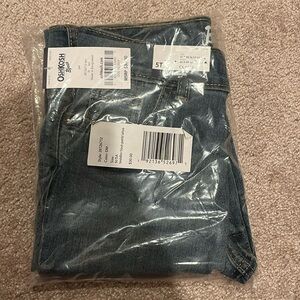 NWT Oshkosh Jeans